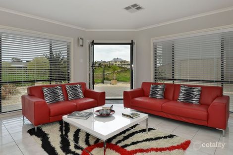 Property photo of 3 Fairway Drive McCracken SA 5211