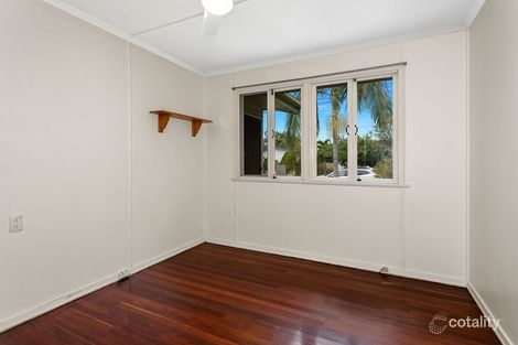 Property photo of 30 Edwards Street Eastern Heights QLD 4305