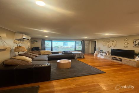 Property photo of 8/33 Britton Road Smithton TAS 7330