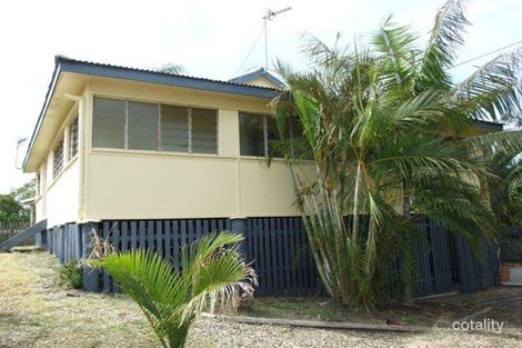 11 Pacific Ave, Tannum Sands, QLD 4680
