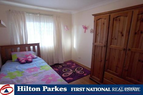 79 Dryden Ave, Oakhurst, NSW 2761