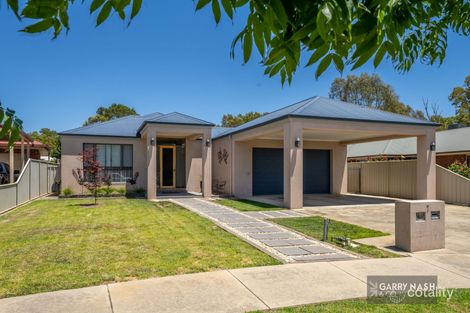 Property photo of 7 Christine Drive Wangaratta VIC 3677