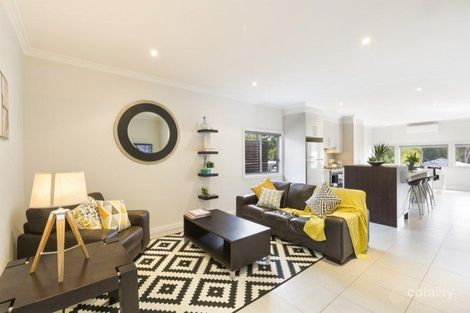 Property photo of 195 Oyster Bay Road Oyster Bay NSW 2225