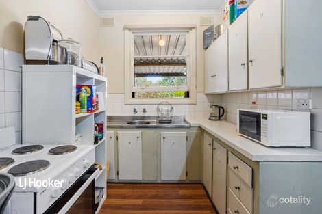Property photo of 28-30 Elmgrove Road Salisbury North SA 5108