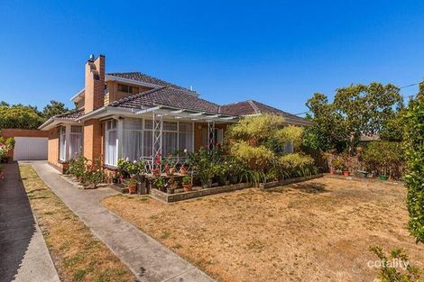 Property photo of 23 Bristol Street Bentleigh East VIC 3165