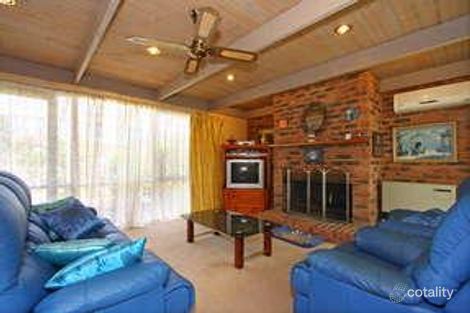 Property photo of 68 Armstrong Road McCrae VIC 3938