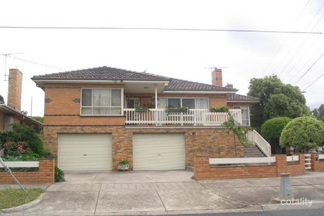 2 Mcmahons Rd, Coburg North, VIC 3058