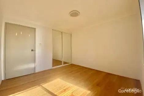 Property photo of 16/28-30 Cairns Street Riverwood NSW 2210