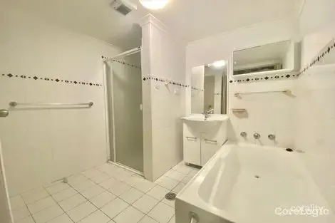 Property photo of 16/28-30 Cairns Street Riverwood NSW 2210