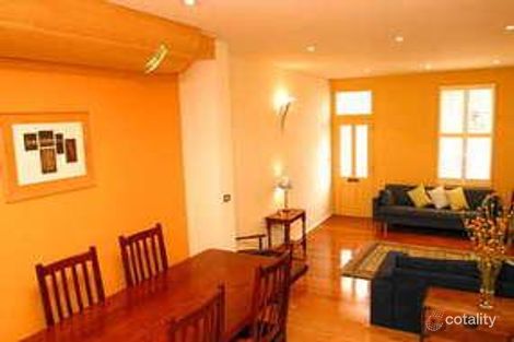 Property photo of 4 Bay Street Birchgrove NSW 2041