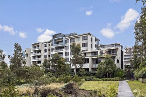 Property photo of 268/5 Epping Park Drive Epping NSW 2121