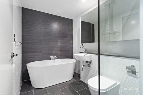 Property photo of 268/5 Epping Park Drive Epping NSW 2121