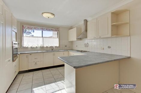 Property photo of 6 Werona Place Dharruk NSW 2770