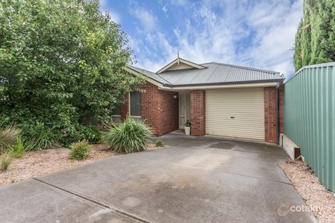 6 Kalunga Ave, Ingle Farm, SA 5098