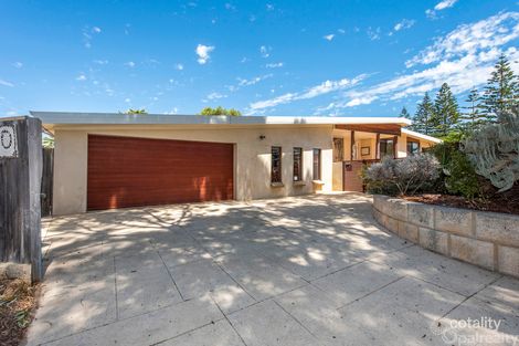 Property photo of 10 Bight Reefs Road Singleton WA 6175
