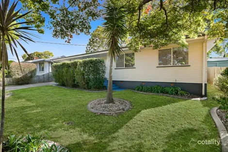 25 Noll St, Kearneys Spring, QLD 4350
