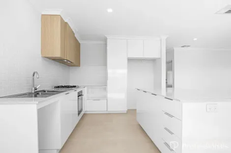 Property photo of 43 Minigwal Loop Hammond Park WA 6164