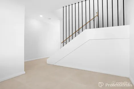 Property photo of 43 Minigwal Loop Hammond Park WA 6164