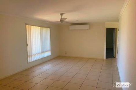 Property photo of 31 Joselyn Drive Point Vernon QLD 4655