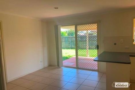 Property photo of 31 Joselyn Drive Point Vernon QLD 4655