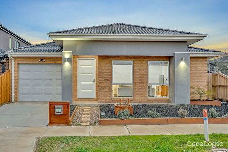 Property photo of 2 Colwood Avenue Mickleham VIC 3064