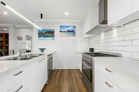 Property photo of 24 Charolais Street Traralgon VIC 3844