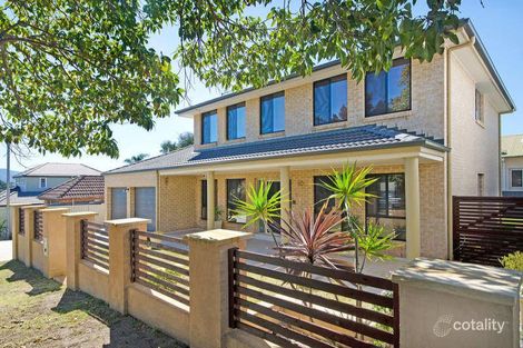 3 Francis St, Bellambi, NSW 2518