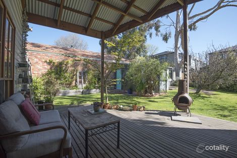 27 The Crescent, Highett, VIC 3190