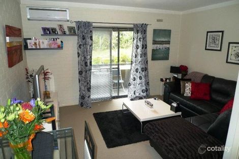 4/30 Lorraine Pl, Hamilton Hill, WA 6163