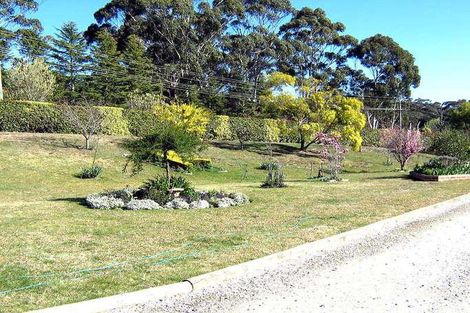 Property photo of 6 Kimberley Drive Bowral NSW 2576