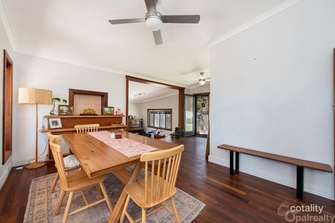 Property photo of 10 Bight Reefs Road Singleton WA 6175