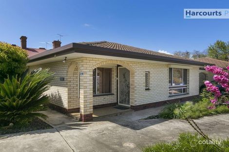 Property photo of 1/46 Harris Street Exeter SA 5019