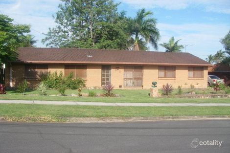 7 Whitcomb St, Hillcrest, QLD 4118