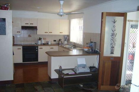 Property photo of 36 Regiment Road Rutherford NSW 2320