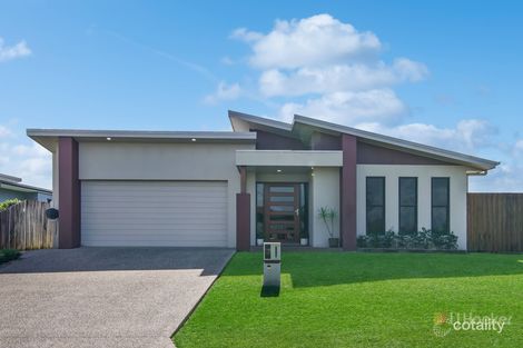 13-15 Lancaster Way, Ooralea, QLD 4740