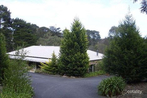 67 The Ridge, Mount Eliza, VIC 3930