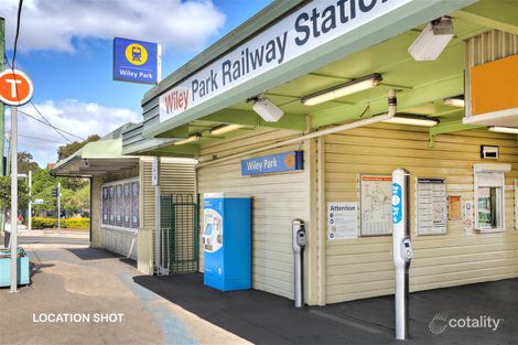 2/51 Hillard St, Wiley Park, NSW 2195