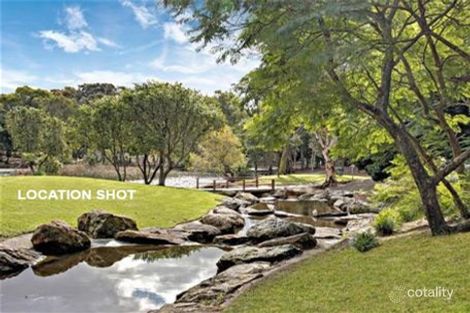 Property photo of 6/15 Denman Avenue Wiley Park NSW 2195