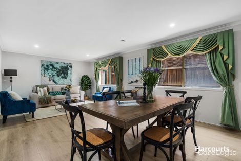 Property photo of 18 Yarra Links Way Bentleigh East VIC 3165