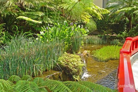 Property photo of 34/1 Amherst Street Cammeray NSW 2062