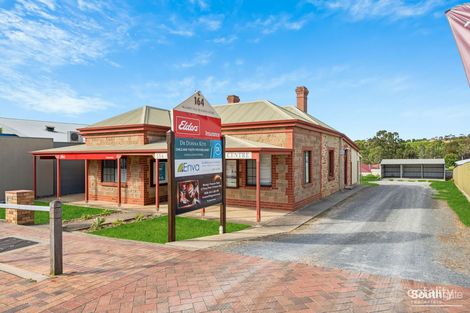 Property photo of 164 Main Road McLaren Vale SA 5171