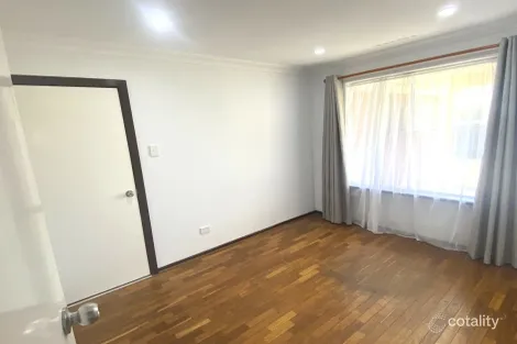 Property photo of 36 Glover Street Dianella WA 6059