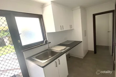 Property photo of 36 Glover Street Dianella WA 6059