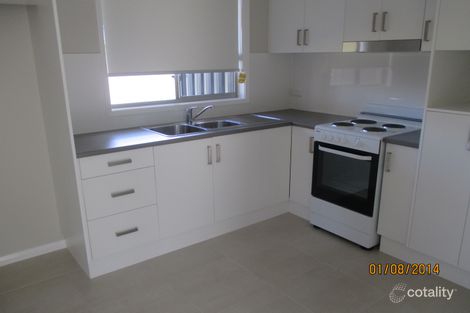 Property photo of 59 Cornwall Avenue Gorokan NSW 2263