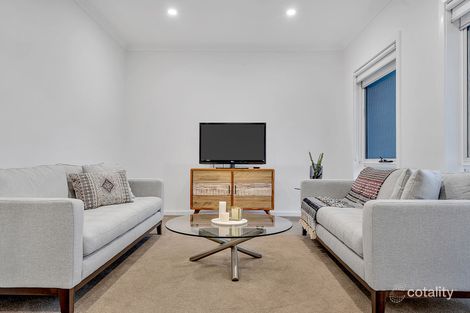 Property photo of 2 Colwood Avenue Mickleham VIC 3064