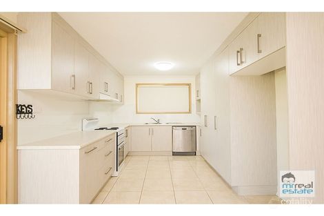 Property photo of 5 Machafer Street Parkhurst QLD 4702