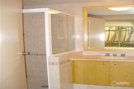 Property photo of 34/1 Amherst Street Cammeray NSW 2062