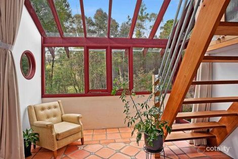 Property photo of 53 Highland Street Leura NSW 2780