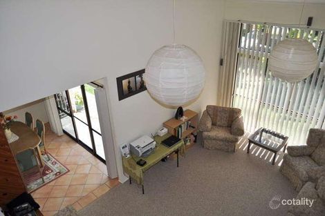 Property photo of 8-10 Mackenzie Street Eimeo QLD 4740