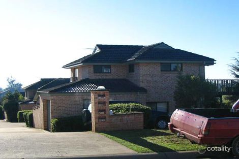 3 Flinders Pl, North Richmond, NSW 2754